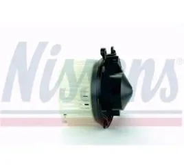 nissens-dmuchawa-nagrzewnicy-audi-a4-s4-94-