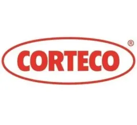 corteco-simmering-uszczelniacz-35x55x9-155