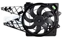 nrf-wentylator-chlodnicy-alfa-giulietta-10-