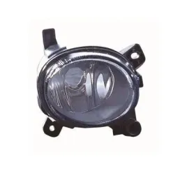 depo-lampa-przeciwmgielna-vag