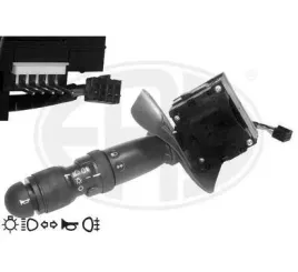 era-przelacznik-pod-kierownice-przelacznik-kolumny