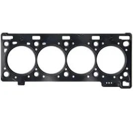 elring-uszczelka-glowicy-renault-laguna-megane