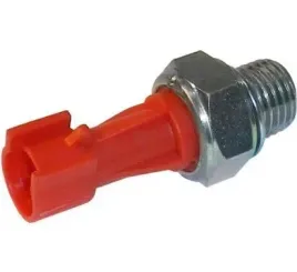 starline-czujnik-cisnienia-oleju-s-ed-stms59