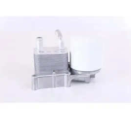 nissens-chlodnica-oleju-ford-focus-98-1-8-td