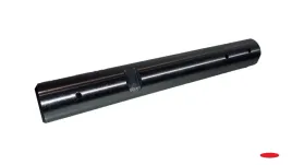 sworzen-zwrotnicy-wozek-widlowy-toyota-3-4-5-6