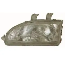 depo-reflektor-honda-civic-92-95-h4-sedan-h