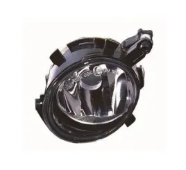 depo-lampa-przeciwmgielna-seat-ibiza