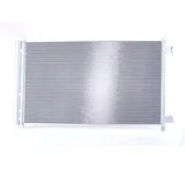 nissens-chlodnica-nissan-x-trail-t32-14-