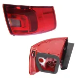 depo-le-vw-jetta-iv-tyl-producent-czesci-depo