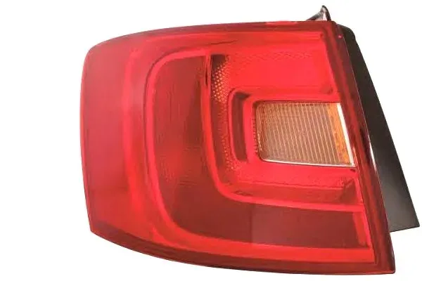 depo-le-vw-jetta-iv-tyl-numer-katalogowy-oryginalu-5c6945095e-2233091-9544871