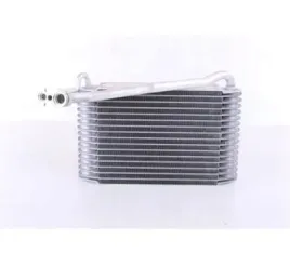 nissens-parownik-klimatyzacji-audi