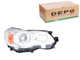 depo-subaru-pr-stan-nowy