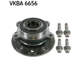 skf-lozysko-kola-zestaw-kpl-fiat-500x