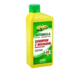 atas-szampon-autobella-z-woskiem-500ml
