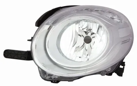 depo-alfa-romeo-pr-strona-zabudowy-prawa