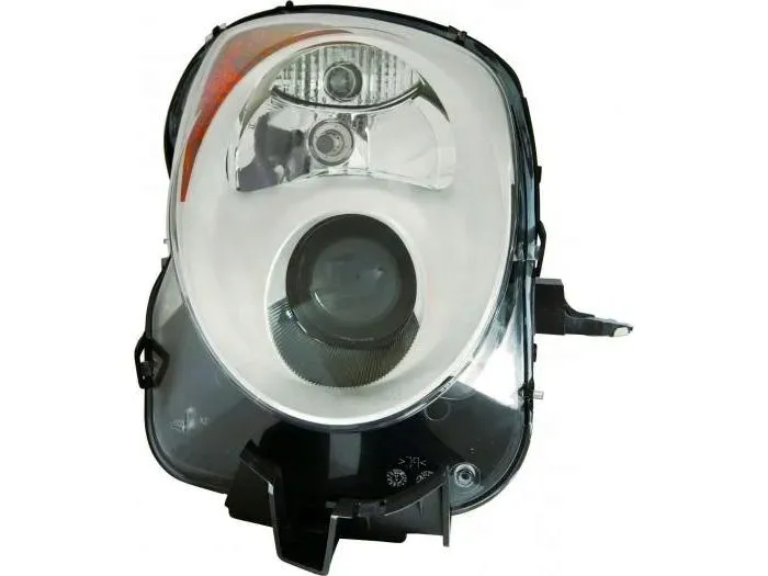 depo-alfa-romeo-pr-rodzaj-swiatel-mijania-tradycyjne-halogenowe