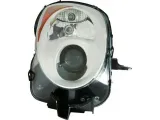 depo-alfa-romeo-pr-rodzaj-swiatel-mijania-tradycyjne-halogenowe