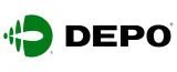 depo-alfa-romeo-pr-wersja-europejska