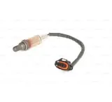 bosch-sonda-lambda-ls-5225-opel-astra-g-1-6
