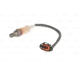 bosch-sonda-lambda-ls-5225-opel-astra-g-1-6