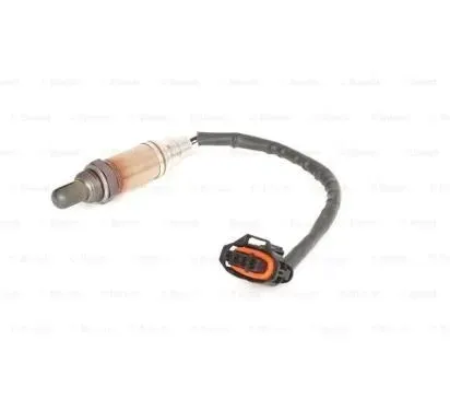 bosch-sonda-lambda-ls-5225-opel-astra-g-1-6