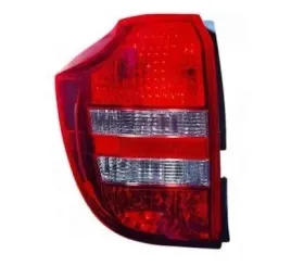 depo-le-kia-ceed-2007-2012