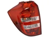 depo-le-kia-ceed-2007-2012-stan-nowy
