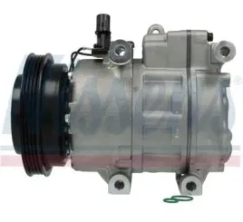 nissens-hyundai-i30-07-2-0i-16v-g-aut-2-0i