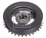 febi-kolo-pasowe-walu