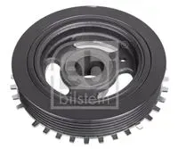 febi-kolo-pasowe-walu