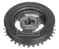 febi-kolo-pasowe-walu