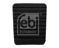 febi-nakladka-pedalu