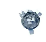 depo-pr-daewoo-matiz