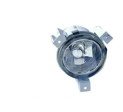 depo-pr-daewoo-matiz