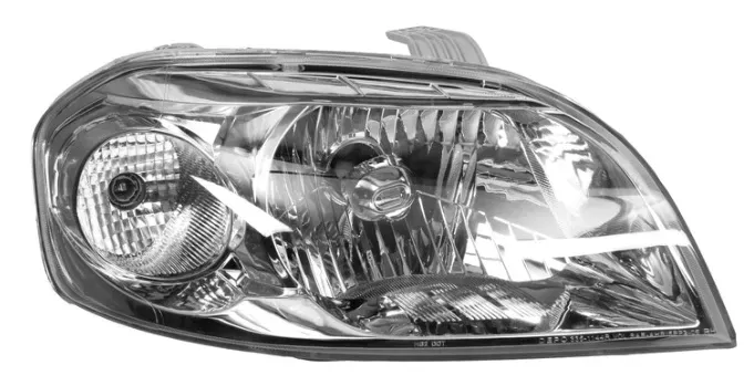 depo-chevrolet-pr-stan-nowy