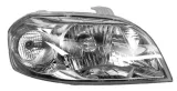 depo-chevrolet-pr-stan-nowy