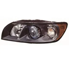 depo-reflektor-volvo-s-40-v-40-96-greater-xenon