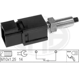 era-wlacznik-swiatel-stop-issan-subaru