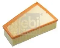 febi-filtr-powietrza-ford-galaxy-ii-06-mondeo-iv-07-volvo-v70-iii-07-