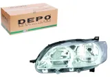 depo-peugeot-le-stan-nowy