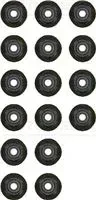 reinz-uszczelniacze-zaworowe-kpl-hyundai-h-1-i-97-h-1-ii-07-kia-sorento