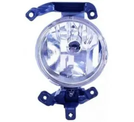 depo-le-chevrolet-maztiz