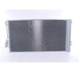 nissens-skraplacz-klimatyzacji-mercedes-vito-2003