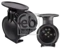 febi-gniazdo-przyczepy-13-7