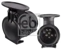 febi-gniazdo-przyczepy-13-7