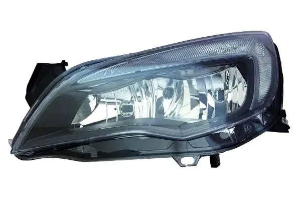 depo-le-opel-astra-j-jakosc-czesci-zgodnie-z-gvo-p-zamiennik-o-jakosci-porownywalnej-do-oryginalu