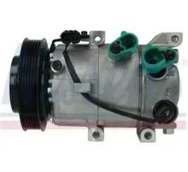 nissens-sprezarka-klimatyzacji