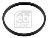 febi-uszczelka-termostatu