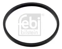 febi-uszczelka-termostatu