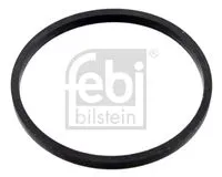 febi-uszczelka-termostatu